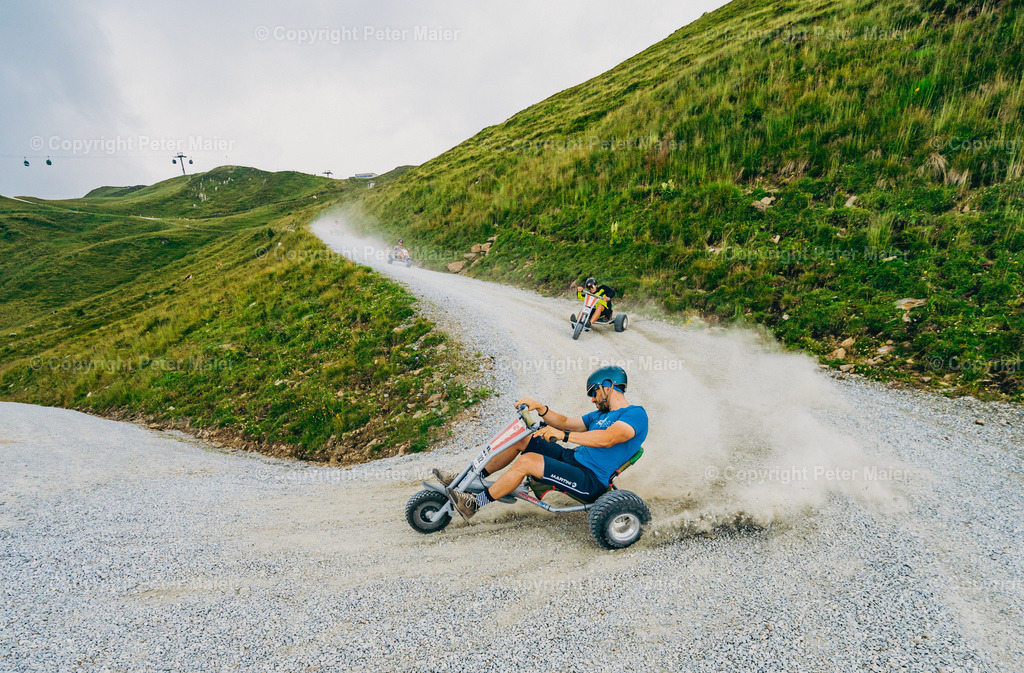 Martini_Wildkogel_2022-214 | piet_flosse