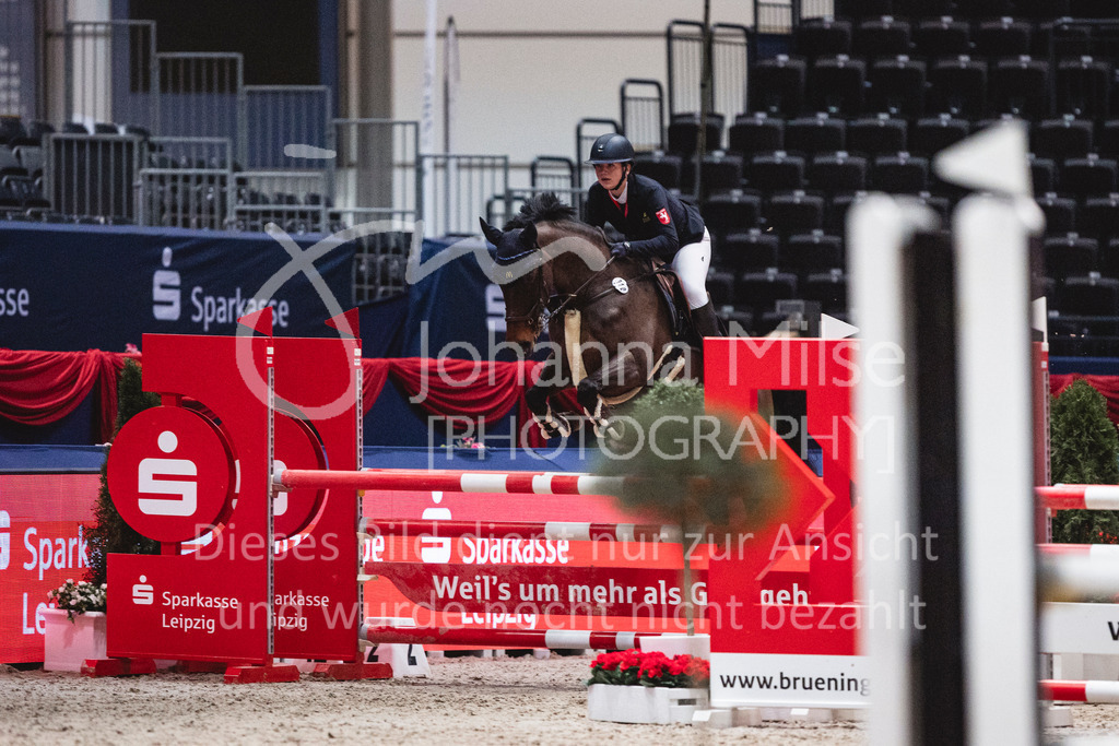 240119_Leipzig_AmateurSmall-210 | Deine schönsten Turniermomente als professionelle Fotos! Entdecke hochwertige Pferdesport-Fotografie im Online-Shop. Jetzt Fotos finden & bestellen!