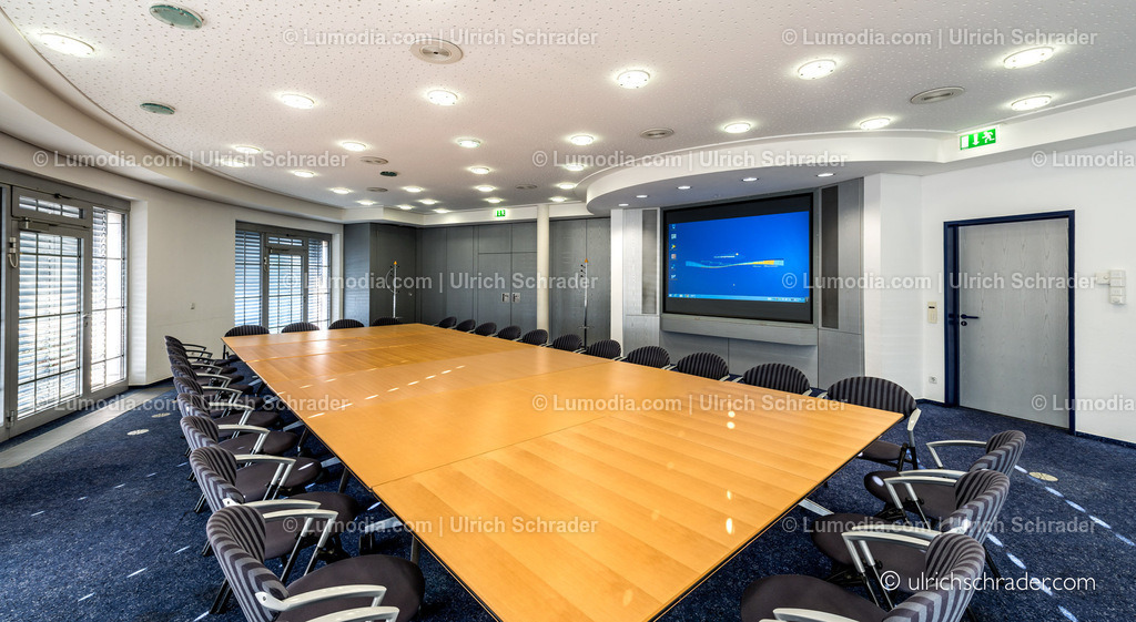 _ulrichschrader.com-141 | Stockfoto und Bilderpool mit Bildmaterial aus Deutschland, dem Harz, Halberstadt, Quedlinburg, Wernigerode und weltweit. Qualitativ hochwertige und professionelle Fotos anschauen und kaufen. - Realisiert mit Pictrs.com