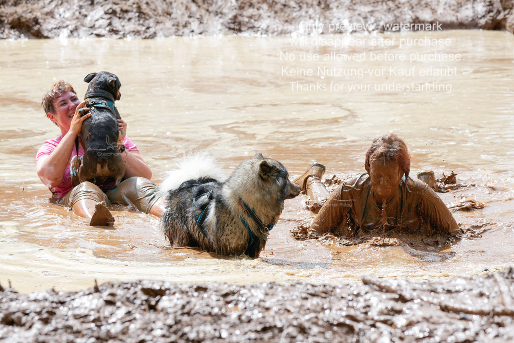 Schlamm_mit_Hund (333 von 460) | stephaniefillaphotographie - Realisiert mit Pictrs.com