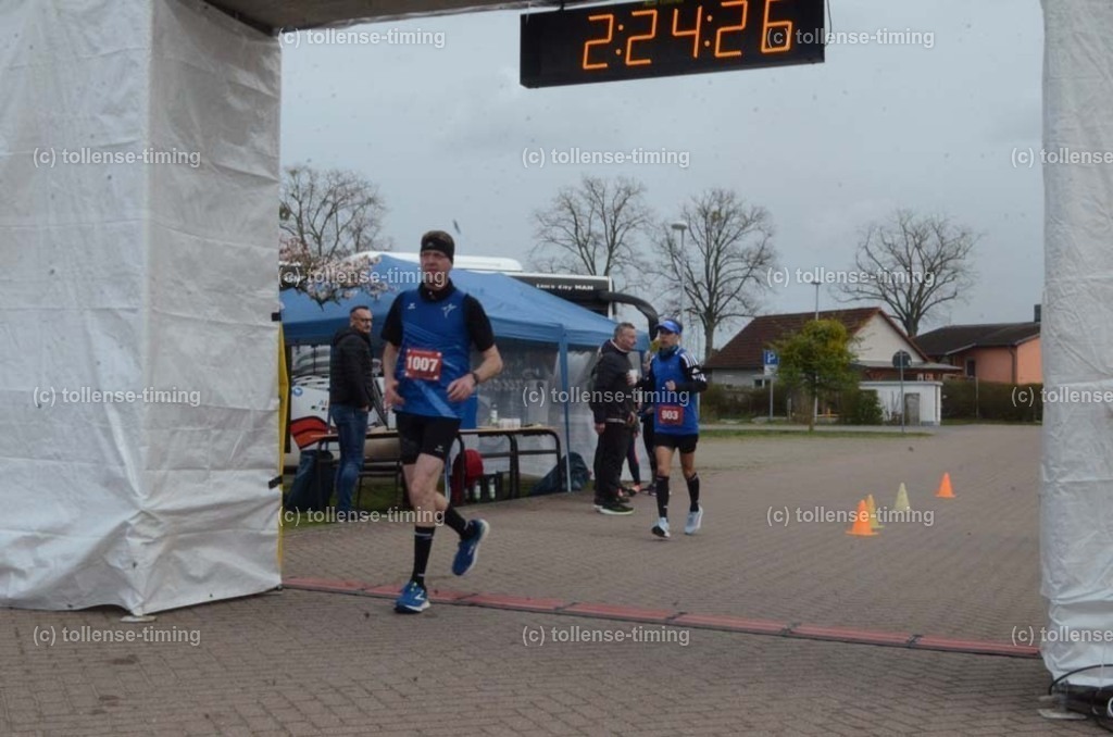 TTT_4681 | Foto | tollense-timing - Realisiert mit Pictrs.com