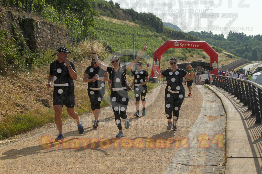 250614_0937_EV4_8056 | Sportfotografie im Rhein-Sieg Kreis, Köln, Bonn, NRW, Rheinland Pfalz, Hessen, etc. Unser Tätigkeitsfeld umfasst den Laufsport vom Volkslauf über den Marathon, Duathlon, Triathon bis zum Ultralauf wie Kölnpfad Ultra oder Schindertrail.