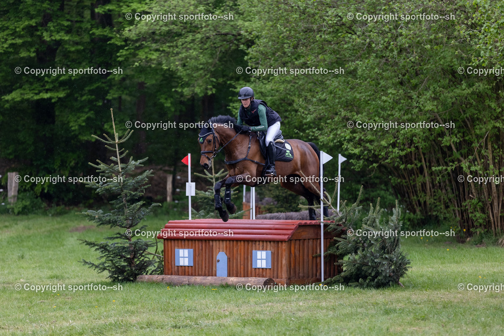 20250502-25VW5745 | Sportfoto SH - Realisiert mit Pictrs.com