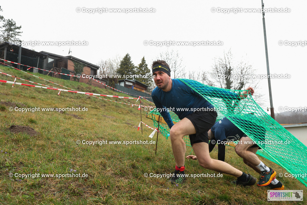 LUR_8848 | Celtic Warrior Dirthrun 2025           @Celtic Warrior Dirthrun @Sportshotphotography #sportshot_your_pictrs. #celticwarrior Copy Right: www.sportshot.de