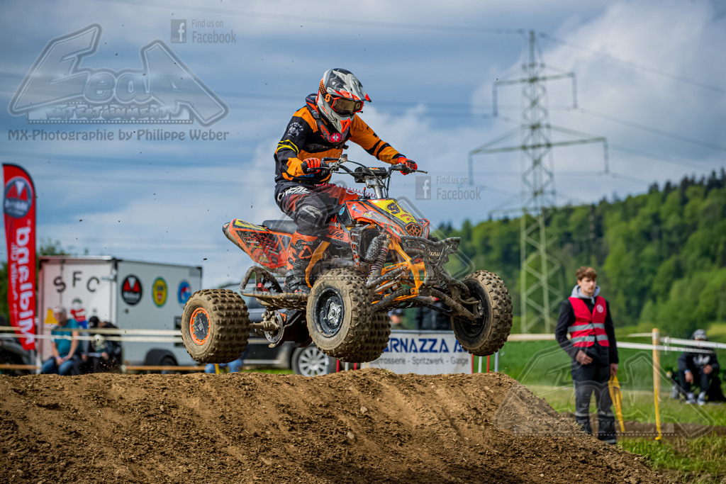 AS7I4298 | EeaA-Entertainment fotografiert für den SAM - Schweizerischer Auto- und Motorradfahrer-Verband und das Motor Journal in der Sparte Motocross, MX Photographie, Schweiz, SAM, MXRS, Swiss MX Network, Motocross Fotografie, MX Fotografie, Fotograf, Photographi