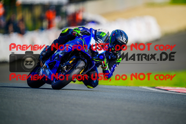 MaZZes_FotoMatrix_240726_6007705_6536 | R7