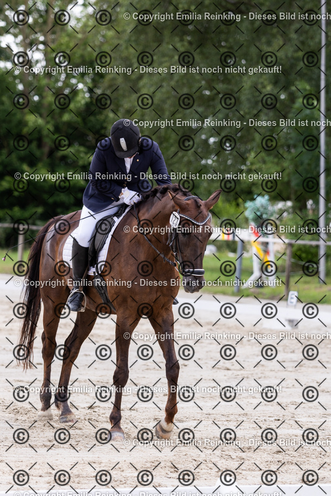 CL5A1946 | Emilia Reinking Fotografie - Realisiert mit Pictrs.com