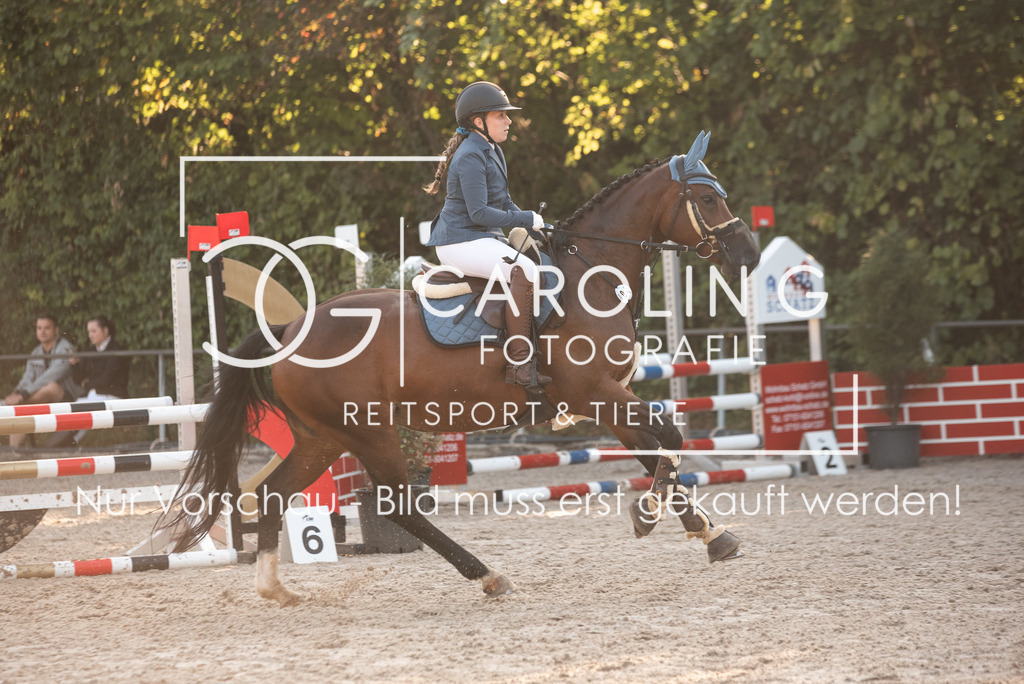 DSC_6346 | Turnierfotografin Carolin Gieschke, Turnierfotografie Carolin G Fotografie, Turnierfotos Kirchheim/Teck, Esslingen, Stuttgart, Bodenseekreis