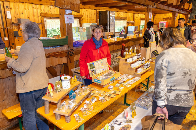 Herbstmarkt | Bildershop von pixelworld.at - Realisiert mit Pictrs.com