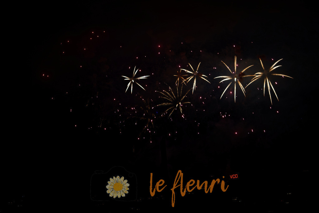 Vogelherdclub | Dies ist der Shop von Florian Blum - le fleuri. Langenthal, Bern, Schweiz. Sie können hier meine oder ihre eigenen Fotos als Fotoprodukte kaufen. Tassen, Schlüsselanhänger, Taschen etc. können Sie hier gestalten.  - Realisiert mit Pictrs.com