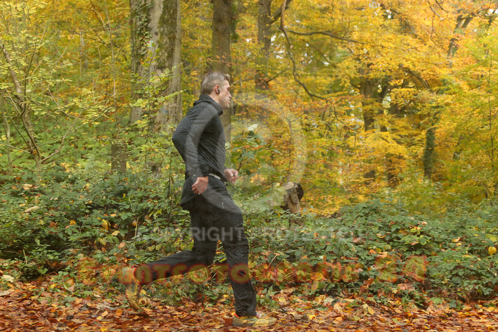 251026_1249_EX2_6855 | Eventfotografie 24Sport- und Eventfotografie