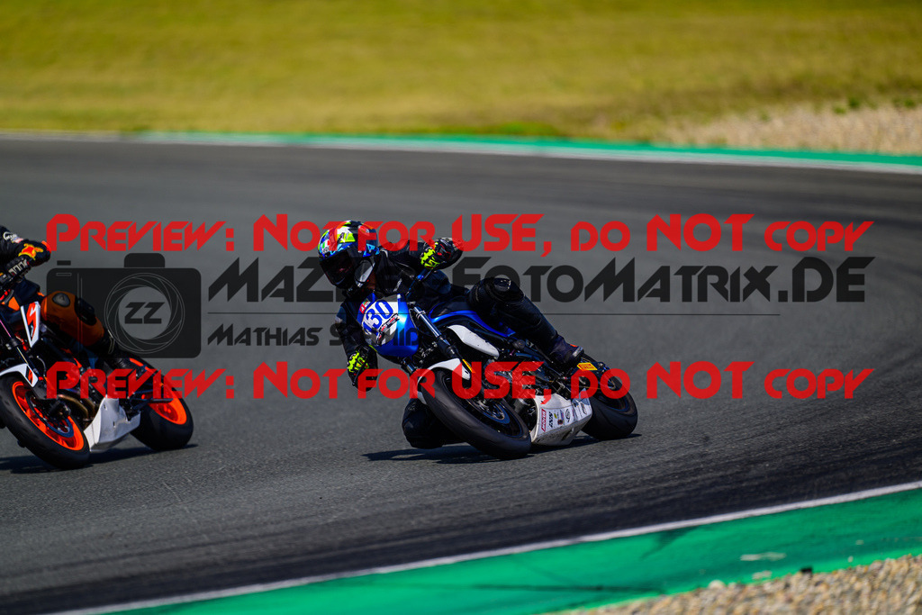 MaZZes_FotoMatrix_240725_6007705_5426 | BLAU