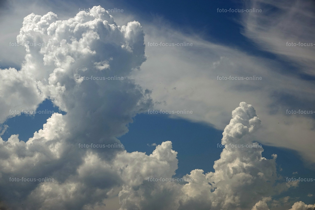 thunderclouds_16 | Landscape photography, spectacular waves, Atlantic Ocean, Baltic Sea