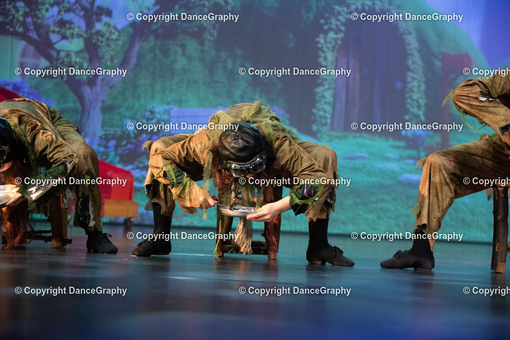 GPHY2979 | DanceGraphy - Realisiert mit Pictrs.com