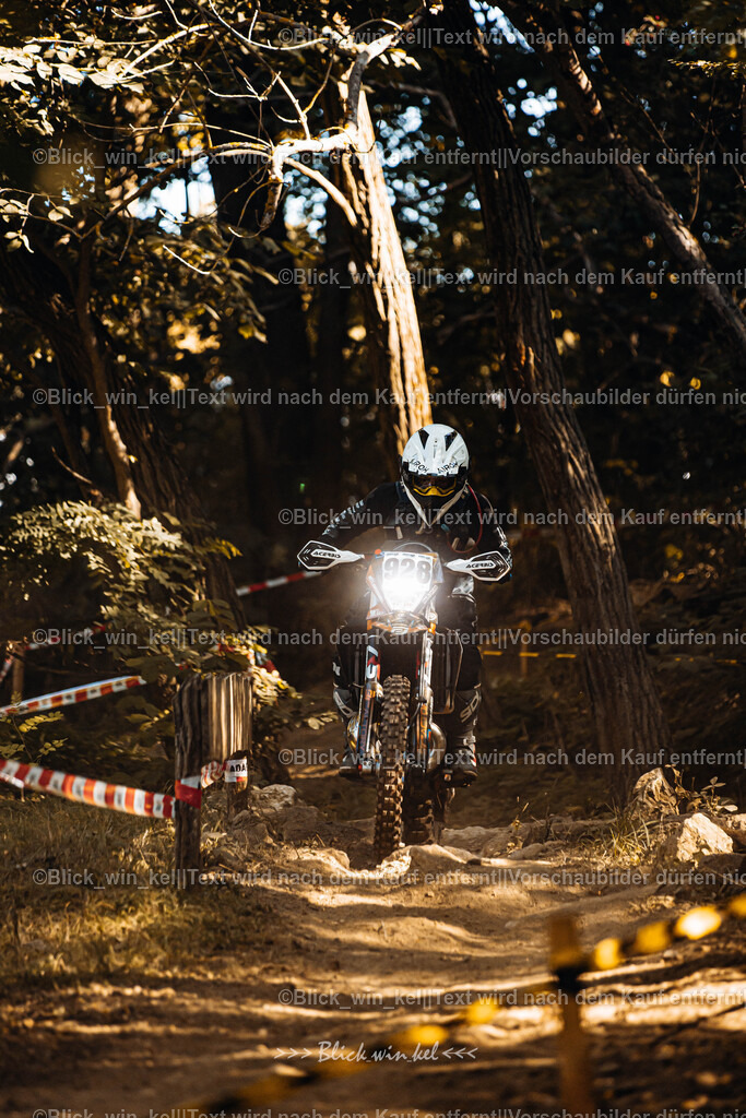 E68A5546 | blick_win_kel