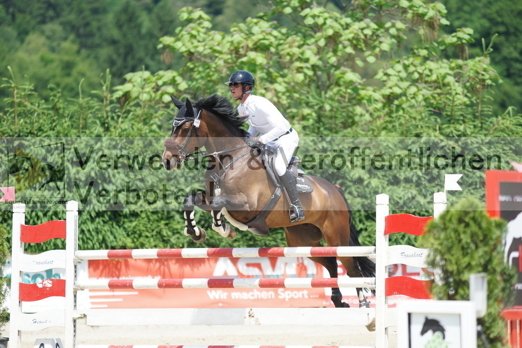 DSC00641 | equestrian-live-com