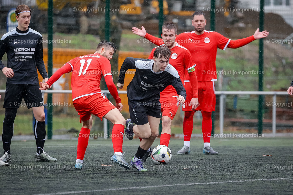 260222_KOL_Sechshelden_Ehringshausen (74) | jo-sportfotos