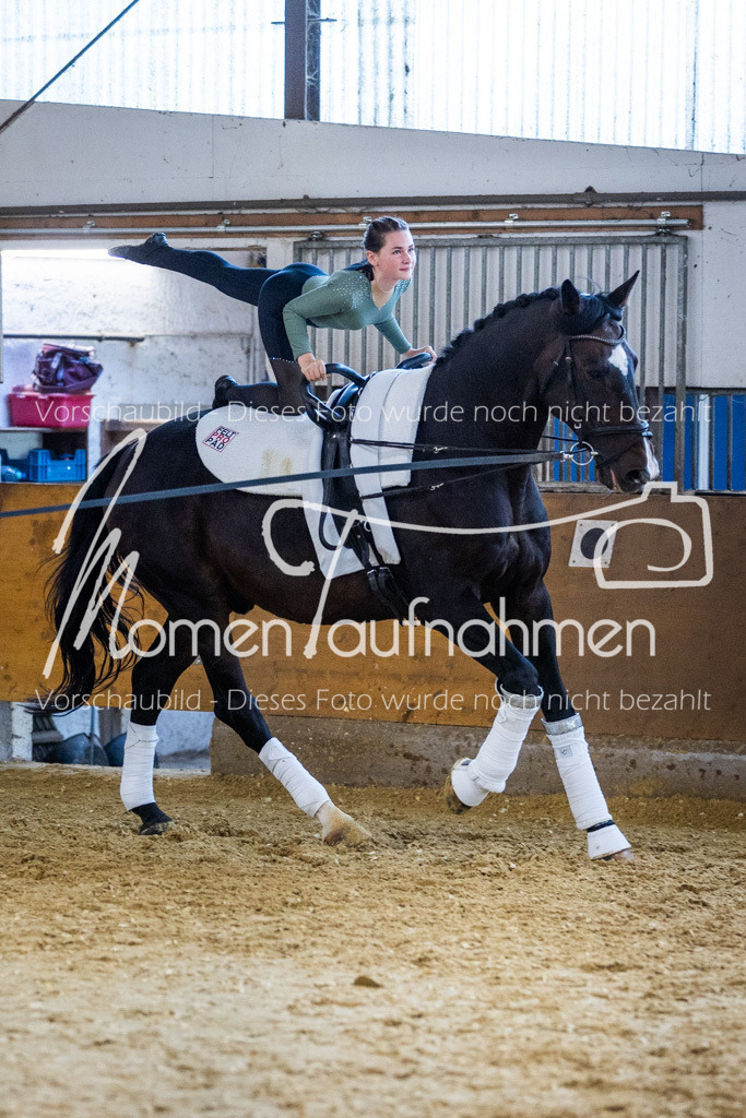 Einzel-030 | MomenTaufnahmen Pferdesportfotos