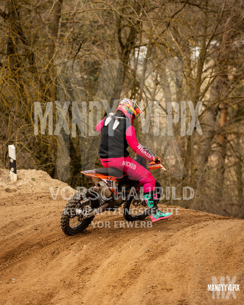 866A1962 | mxndyyvipix