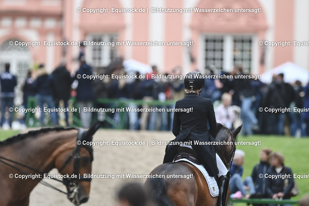 20240518_01_GP-Kür-Tour_0154 | Foto: Thomas Hartig