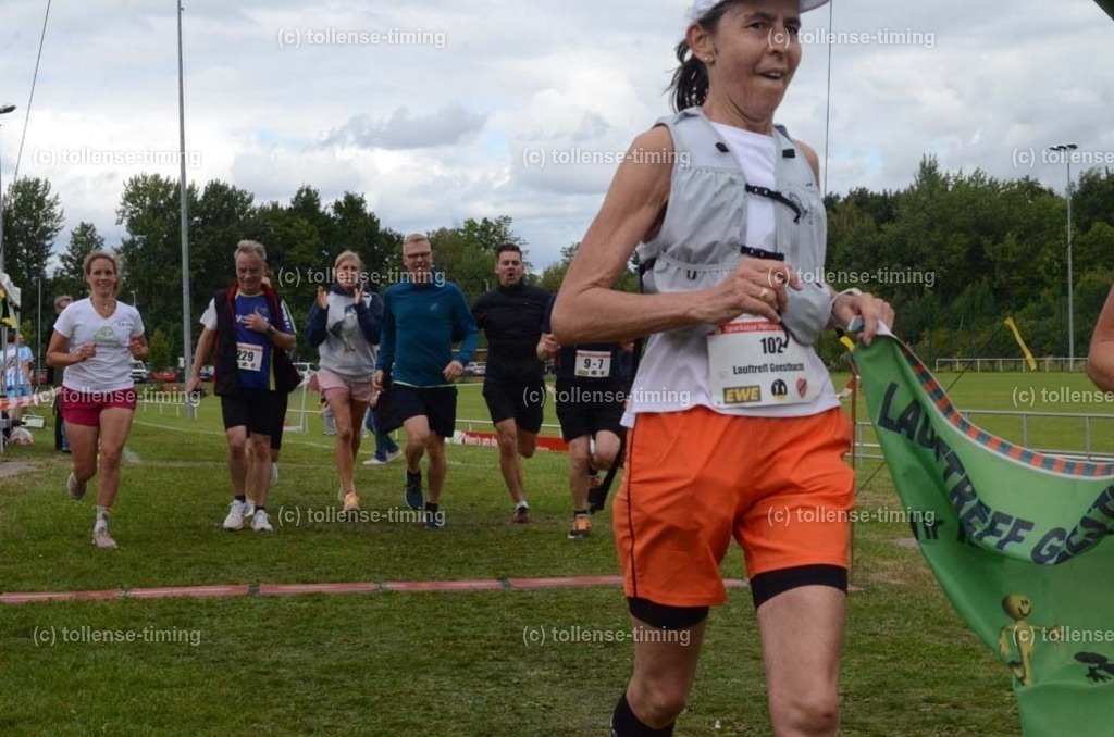 TTT_2830 | Foto | tollense-timing - Realisiert mit Pictrs.com