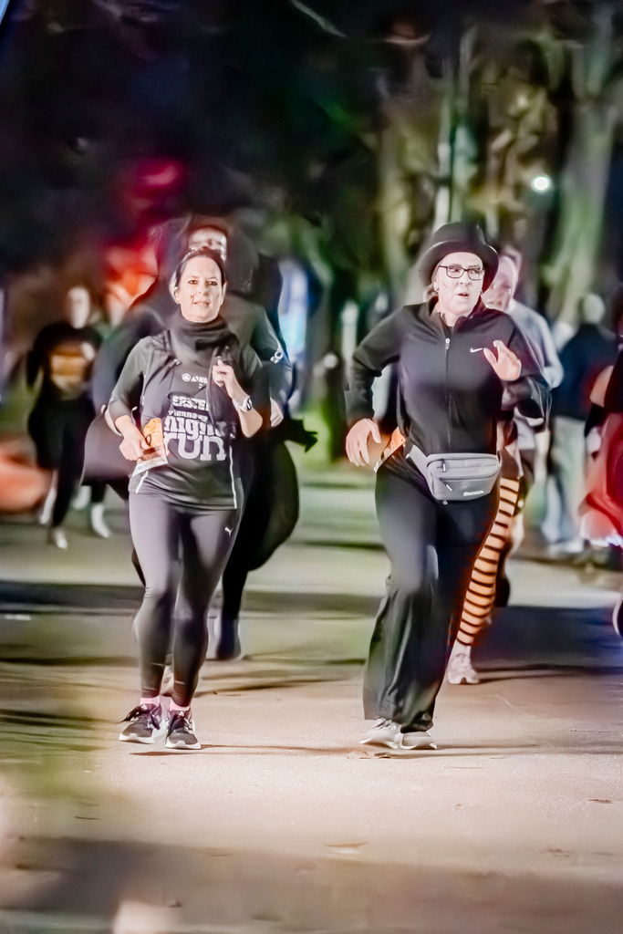 IMAG8470 | SportEventFotografie - Roman Stoiber