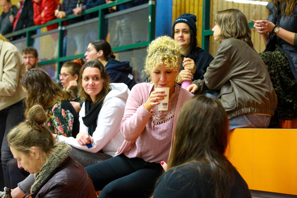 SVN_TvBorken_III_161124_HZ2_126 | Bildergalerie von Sport-Ereignissen aber auch von weiteren spannenden Dingen - nicht nur vom Niederrhein. In Anlehnung an den bekannten Spruch von Hanns Dieter Hüsch heißt das Motto: "Niederrhein ist überall".  - Realisiert mit Pictrs.com