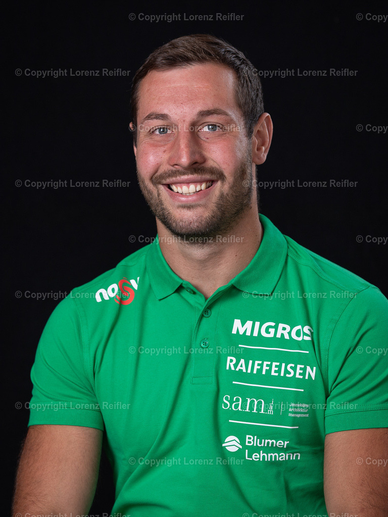 Schwingen -  ESAF Team NOSV 2025 | Mollis, 22.8.25, Schwingen - ESAF Team NOSV.Rüegg Patrick (Rikon im Tösstal)