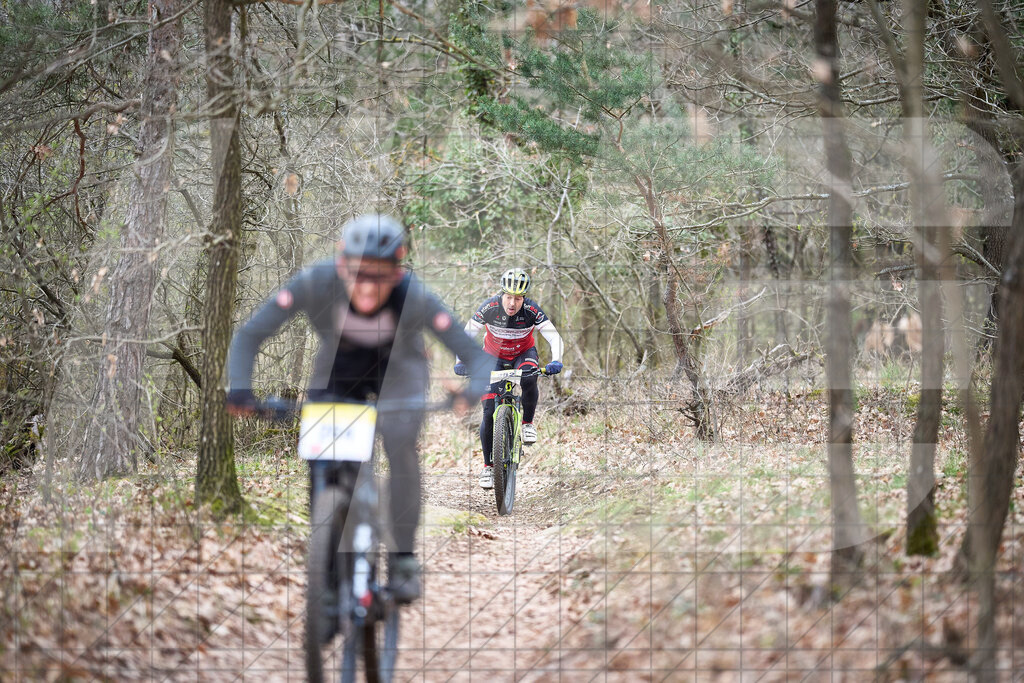 34. KTM Kamptal Trophy  | ZÖBING, Österreich – 2026-03-29: 34. KTM Kamptal TrophyFoto: © 2026 Martin Bihounek - MB Creative e.U.