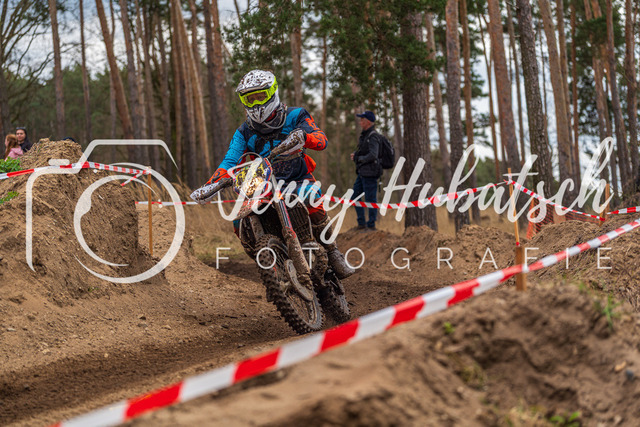 JHF.Maasdorf.933 | jennyhubatsch-endurofotografie