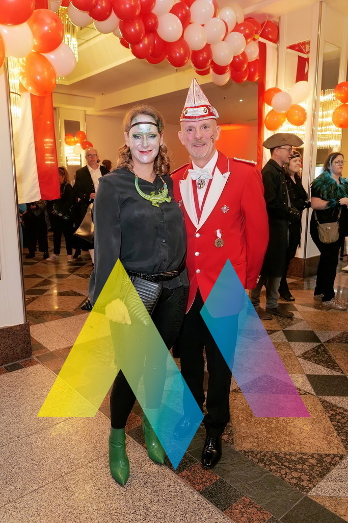 PANA7055 | Eventfotografie