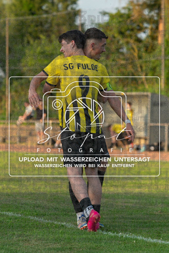 U17 Kreismeisterschaftsfinale HK - SG Fulde vs. TV Jahn Schneverdingen | U17 Kreismeisterschaftsfinale HK - SG Fulde vs. TV Jahn Schneverdingen am 24.06.26 in Heidmarkstadion, Bad Fallingbostel - Realisiert mit Pictrs.com