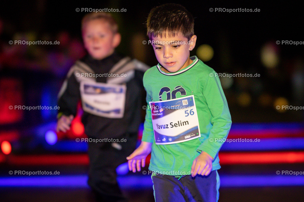 Computacenter Martinslauf Sindorf 2022 in Kerpen-Sindorf, 10.11.2022 | Impressionen vom Computacenter Martinslauf Sindorf 2022 am 10.11.2022 in Kerpen-Sindorf (Nordrhein-Westfalen).