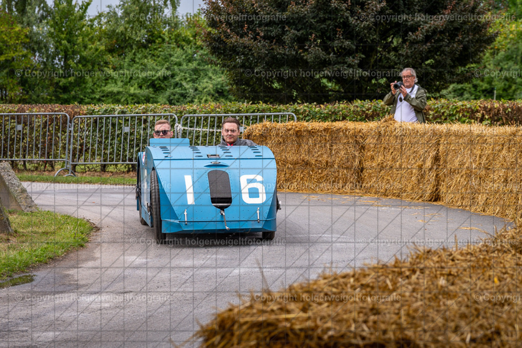 20250802155341D75_4958 | Classic Days Rittergut Birkhof 2025 - Realisiert mit Pictrs.com