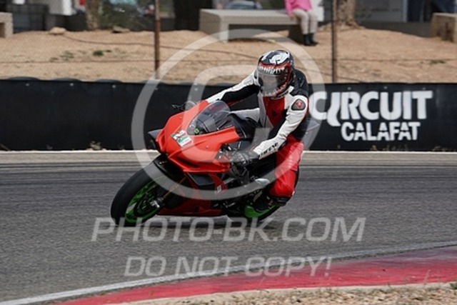 2023_03_24_PBK_31491 | Sportfotografie; SlowMotion; Video; Rennstrecke; Hafeneger; Speer; Racing; RSE; BMW; CBO; Trackday; Motorsportarena; Hockenheimring; Brno; Most; Barcelona; Valencia