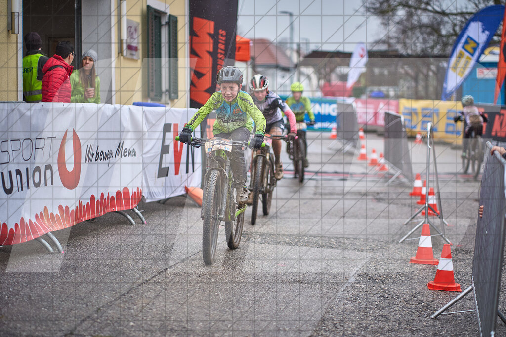 33. KTM Kamptal Trophy | 29.03.2025: 33. KTM Kamptal Trophy in Zöbing, Niederösterreich, ÖsterreichFoto: © 2025 Martin Bihounek / martinbihounek.comInsta: @martinbihounekcomFB: @martinbihounekphotography