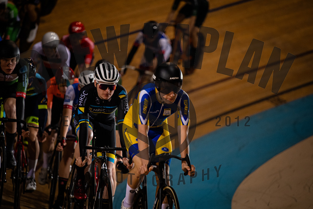 DKP-0958 | Drew Kaplan Photography