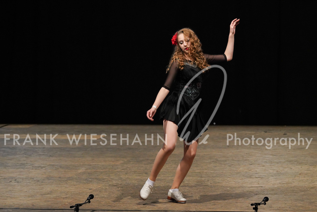 steppdm22_0404 | FRANK WIESEHAHN MEDIA - Realisiert mit Pictrs.com