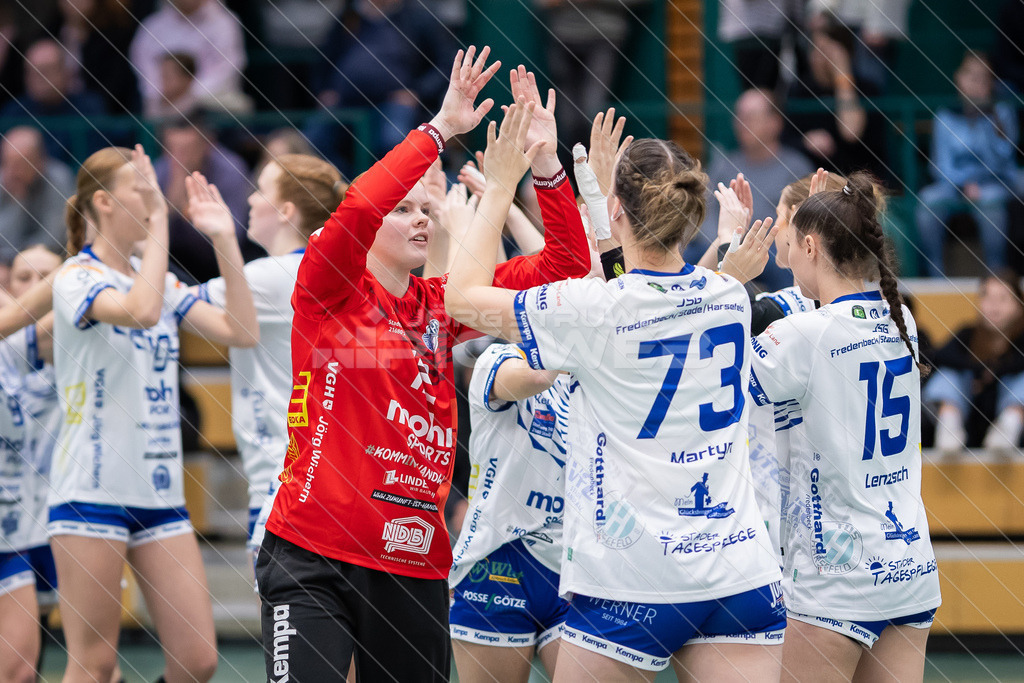 20251026_Picselweb-Fotografie_2R3_0179 | Dein Fotograf aus dem Landkreis Stade für Sport und Events - Realisiert mit Pictrs.com