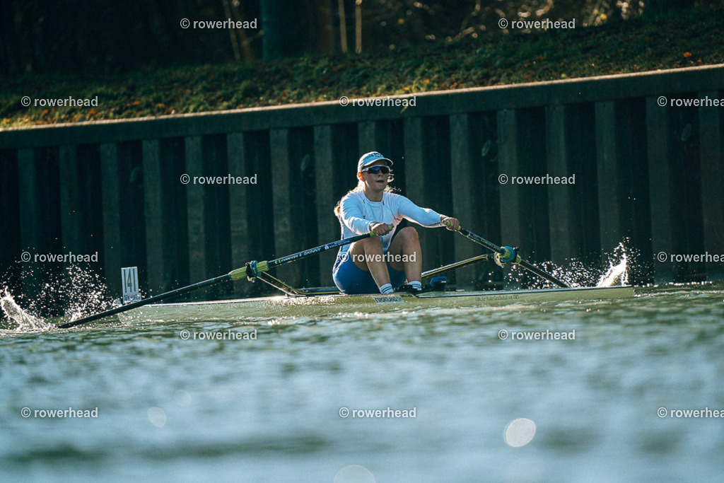 20241201_rowerhead_R313_S0956_DSC05829 | rowerhead - Realisiert mit Pictrs.com