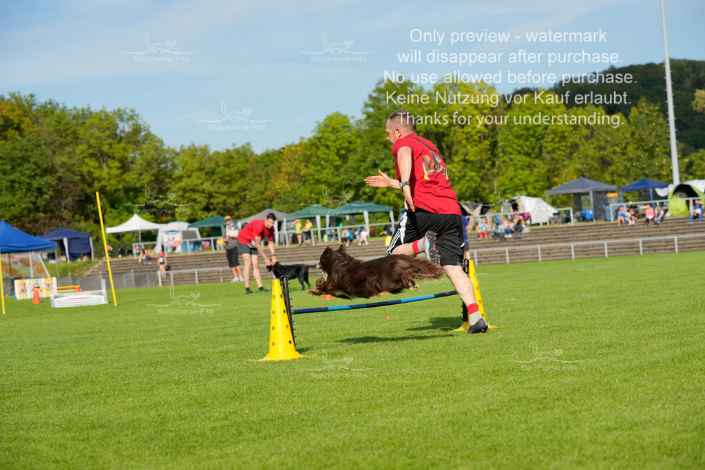 Samstag_CSC (996 von 2023) | stephaniefillaphotographie - Realisiert mit Pictrs.com