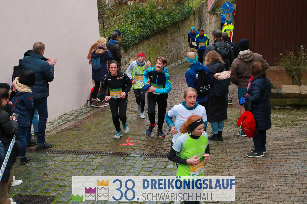 5km Roewisch Wohnbau Cup | 3 Koenigslauf 2024 5km Roewisch Wohnbau Cup - Realisiert mit Pictrs.com