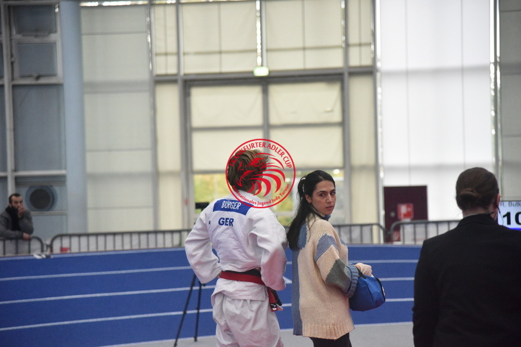 PJL_7089 | Fotos vom Adler Cup - Pictures from Adler Cup

Hier findet Ihr alle Eindrücke und großen Momente der Adler Cup Wochenenden. Here you will find all impressions and great moments of the Adler Cup weekends. - Realisiert mit Pictrs.com