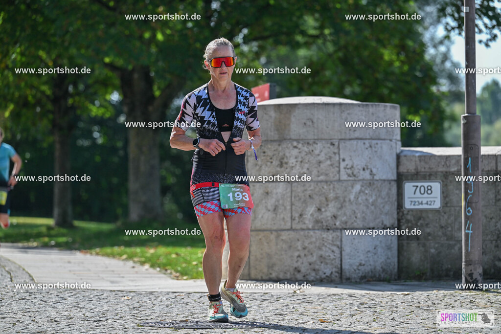 DSC_6585 | Audi Triathlon Ingolstadt                                   #yuorpictrs #sportshot_your_pictrs @Sportshotphotography Photo Credit: www.sportshot.de
