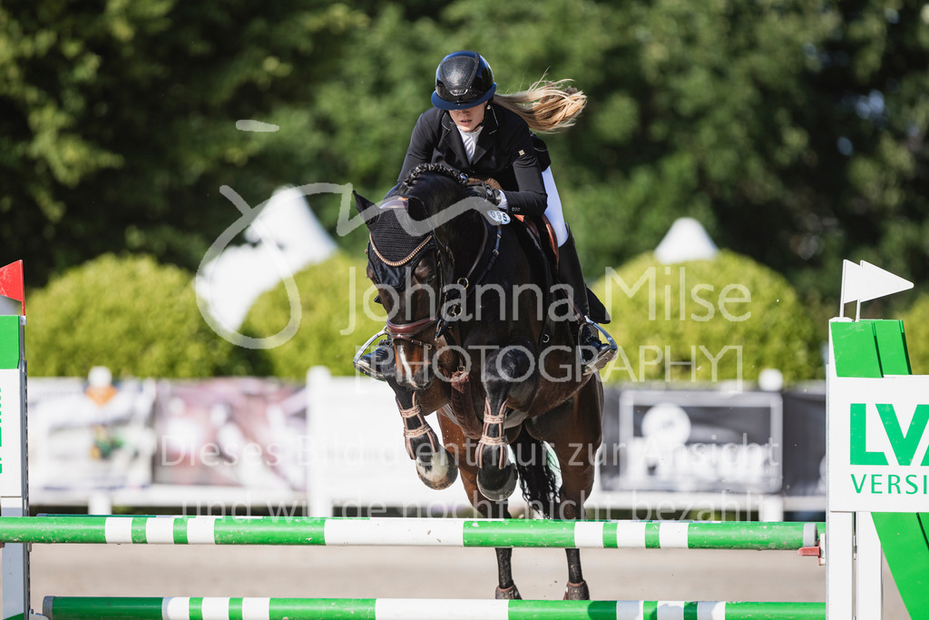 250530_MayDays_L-Stil-617 | Deine schönsten Turniermomente als professionelle Fotos! Entdecke hochwertige Pferdesport-Fotografie im Online-Shop. Jetzt Fotos finden & bestellen!