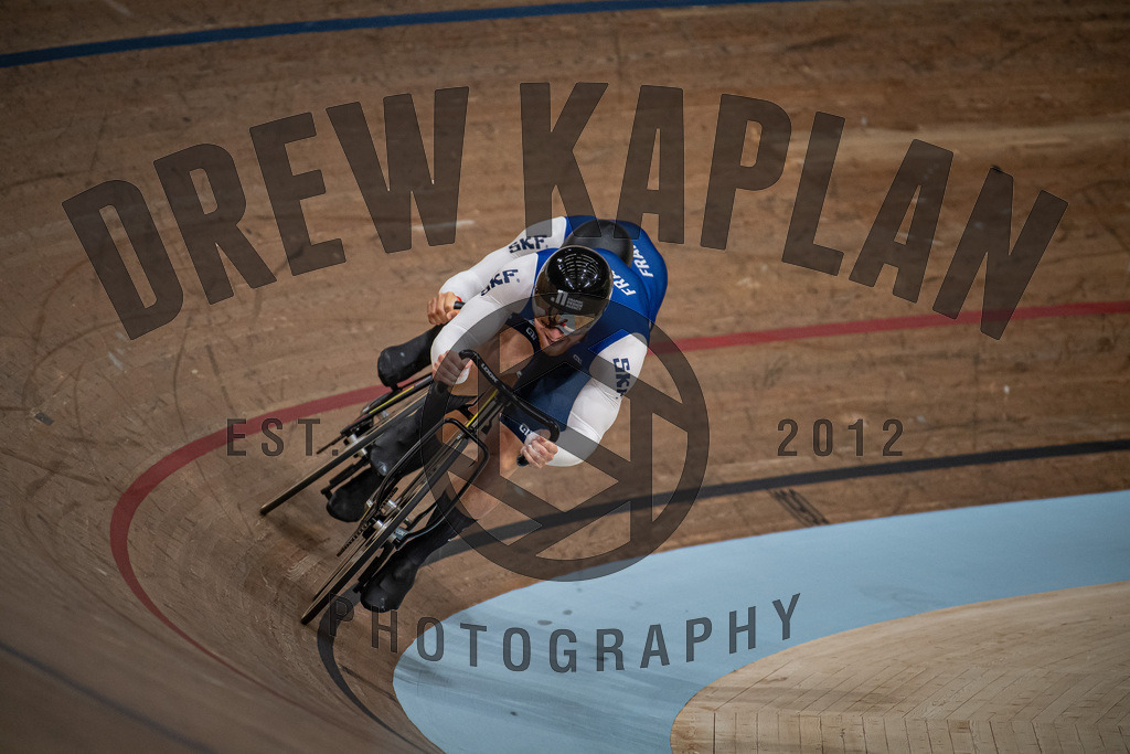 DKP-1931 | Drew Kaplan Photography