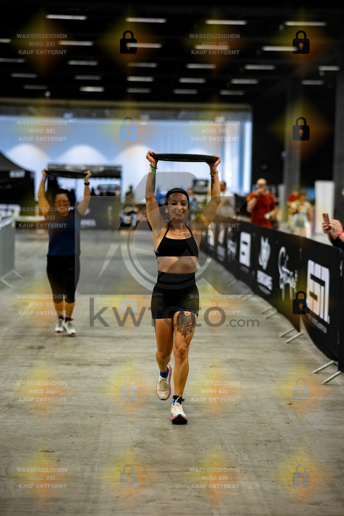 Hybrid Games 2026-758 | KW-Foto