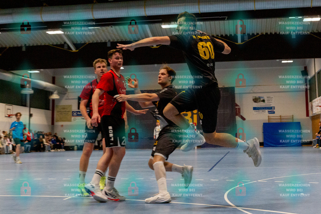 _HP_6478_3000o | HetPix, HetPix Fotodesign, Fotografie, Fotodesign, Webshop, Sportfotografie, Portraitfotografie, Onlineshop, Sportfotografie, Polch, Motorsportfotografie, Eventfotografie