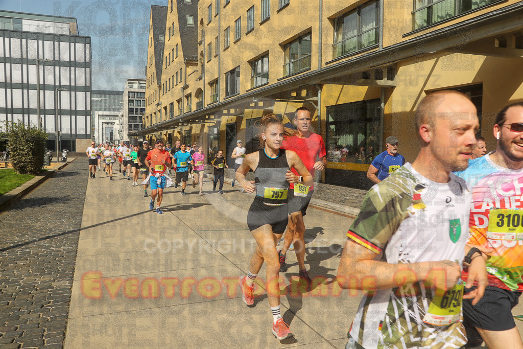 250920_1432_EX2_4637 | Eventfotografie 24Sport- und Eventfotografie