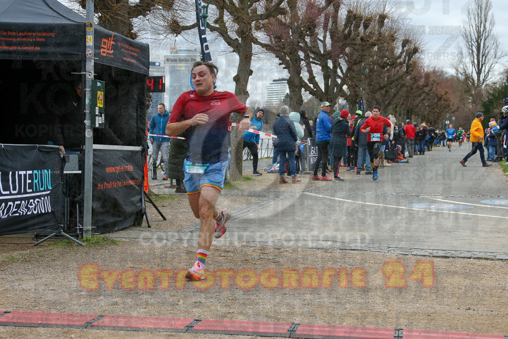 231231_1154_EX1_4455 | Sportfotografie im Rhein-Sieg Kreis, Köln, Bonn, NRW, Rheinland Pfalz, Hessen, etc. Unser Tätigkeitsfeld umfasst den Laufsport vom Volkslauf über den Marathon, Duathlon, Triathon bis zum Ultralauf wie Kölnpfad Ultra oder Schindertrail.